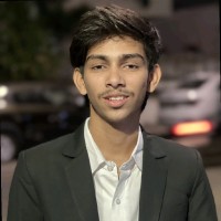 Yugal Thakor