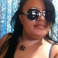 Beth Ithier