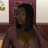 Shaniya Ahjanae
