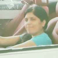 Niroshika Samarajeewa