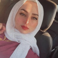 Samar Derbas
