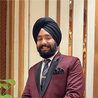 Prabhjot Singh