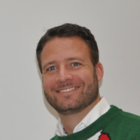 Guido Weber