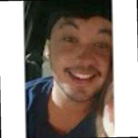 Guilherme Henrique