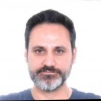 Hamed Bashiri Moghaddam