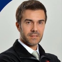 Cengiz Toker
