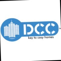 Dcc Promoters
