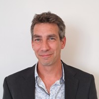 Christopher Green