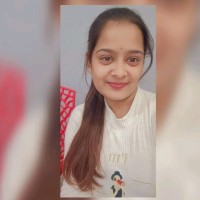Mounika Monu