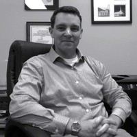 James Flick