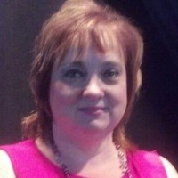 Lora Carter