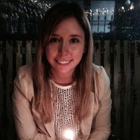 Ana Paulina Lemus Castillo