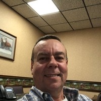 Joe Goen