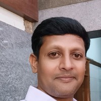 Mahadeva Prasad