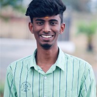 Sivanesan S