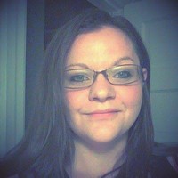 Amanda Holbrook Mss, Lisw-S