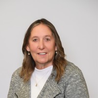 Cynthia Newton