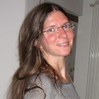 Elena Guandalini