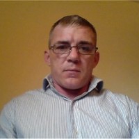 Peter Fox
