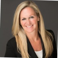 Heidi Kelly