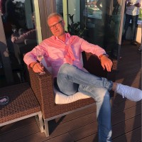 Enno-Bert Madeheim