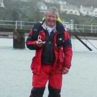Richard Nock