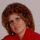 Tammy Hanna