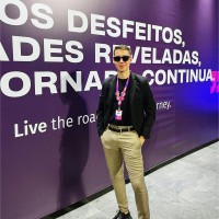 João Vitor