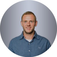 Kevin de Haas