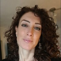 Sara D'Alonzo