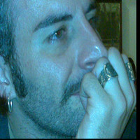 roberto bove