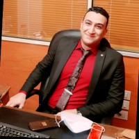 Ahmed Elbakary
