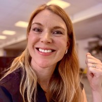 Sofie Sjöblom Lundell