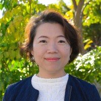 Ying Ying Cheng