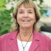 Diana Smith
