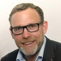 Christian Freund
