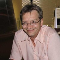 Markus Erhardt