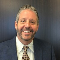 David Kummer, CPCU, AIC