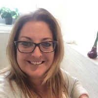 Brigitte Vogel