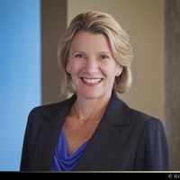 Michele Fleischacker