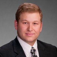 Michael Norfleet, P.E., APMP