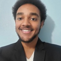 Abiel Abraham
