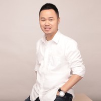 陈汉才