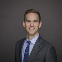 Sam Wells, Cfa