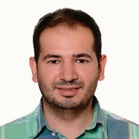 Mahmoud Jeet