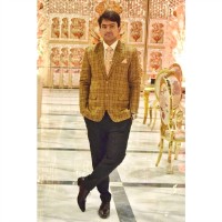 Hammad Siddiqui