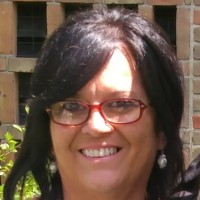 Brenda Dufour