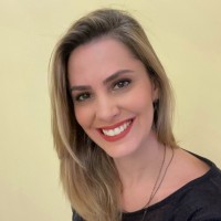 Fernanda Battagin
