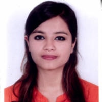 Pratikshya subedi