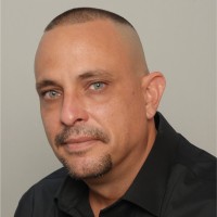 Valter Perez
